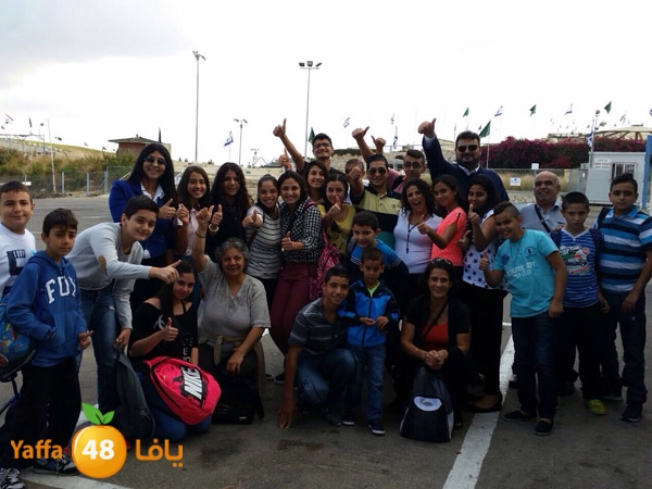 re7ala kostanteen (5).JPG